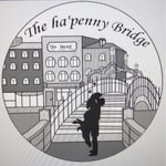 The Hapenny Bridge códigos descuento