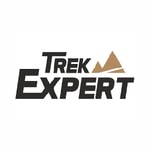 Trek-Expert códigos descuento