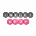 Twiggy Shop códigos descuento