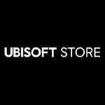 Ubisoft códigos descuento