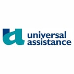 Universal Assistance códigos descuento