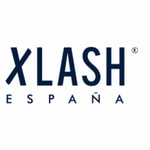XLASH Cosmetics códigos descuento