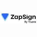 ZapSign