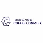 COFFE COMPLEX discount codes