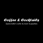 Coffee and Cocktails coupon codes