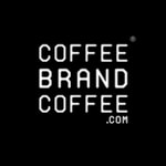 Coffee Brand Coffee coupon codes