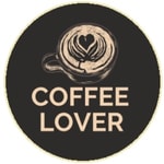 Coffee Lover Shop promo codes