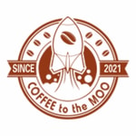 Coffee to the Moo coupon codes