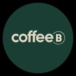 CoffeeB gutscheincodes