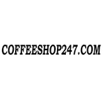 coffeeshop247.com coupon codes