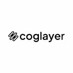 Coglayer coupon codes