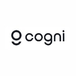 Cogni coupon codes