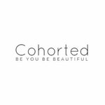 Cohorted discount codes