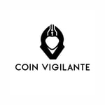 Coin Vigilante coupon codes