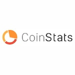 CoinStats coupon codes