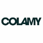 COLAMY coupon codes