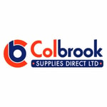 Colbrook discount codes