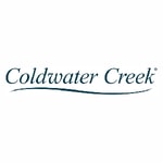 Coldwater Creek coupon codes