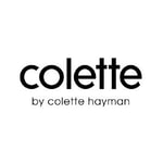 colette by colette hayman coupon codes