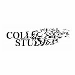 Collective Studios World coupon codes