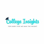 College Insights coupon codes