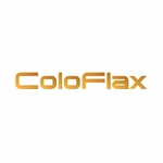 ColoFlax coupon codes