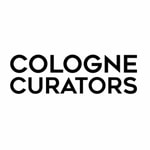 colognecurators coupon codes