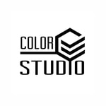 Colorbox-Studio gutscheincodes