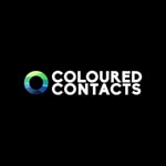Colored Contact Lenses coupon codes