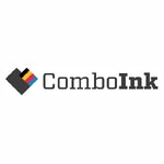 ComboInk coupon codes
