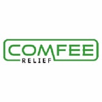 Comfee Relief coupon codes