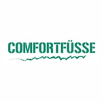 COMFORTFUSSE coupon codes