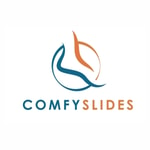 Comfy Slides coupon codes