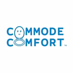 Commode Comfort coupon codes