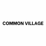 Common Village coupon codes