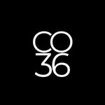 Co.Thirty Six coupon codes