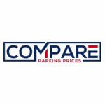 Compare Parking Prices discount codes