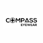 Compass Eyewear coupon codes