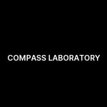 Compass Laboratory coupon codes