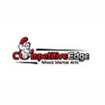 Competitive Edge MMA coupon codes
