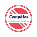Comphies coupon codes