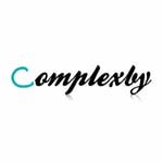 Complexby coupon codes