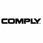 Comply Foam discount codes