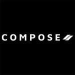 compose-limited coupon codes