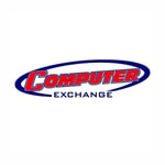 Computer Exchange coupon codes