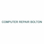 Computer Repair Bolton discount codes