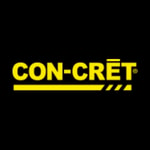 CON-CRĒT Creatine coupon codes