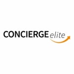 Concierge Elite coupon codes