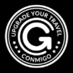 CONMIGO coupon codes
