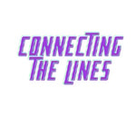 Connecting The Lines coupon codes